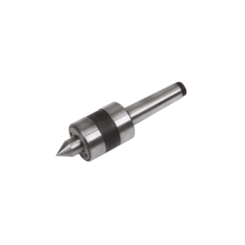 Sealey SM27RDC Revolving Centre MT3