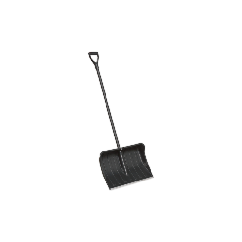 Sealey SS06 Snow Shovel 545mm