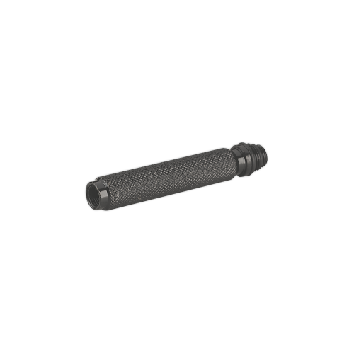 Sealey VS1601 Compressed Air Adaptor Use with VS160
